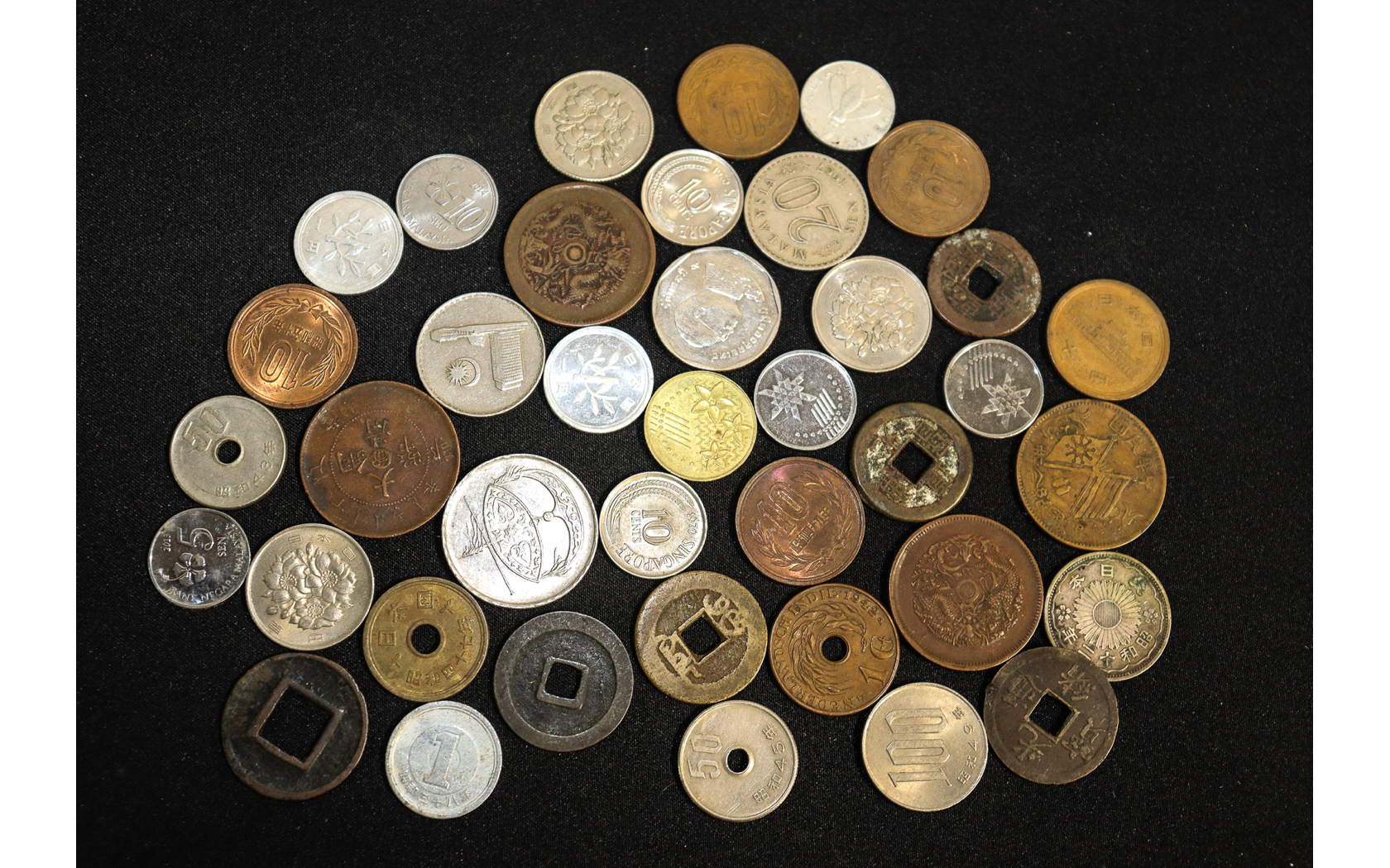 Lot 1157 - Image 2